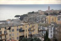 Le Bastia